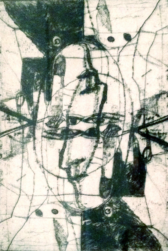 G86-11